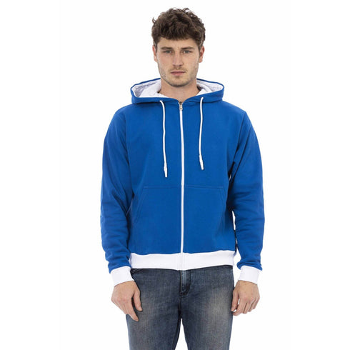 Baldinini Trend Dressipluusid - Estita Fashion